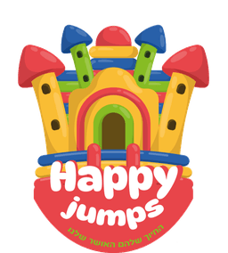 Happy Jumps